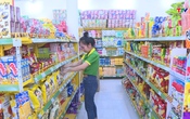Bản tin Tài chính - Thị trường 30/5/2025
