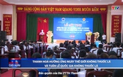 Bản tin Thời sự cuối ngày 30/4/2025