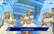 Bản tin Văn hóa ngày 31/5/2025