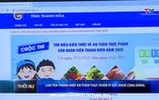 Bản tin Thời sự 16h ngày 31/5/2025