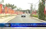 Bản tin Thời sự 14h ngày 31/5/2025