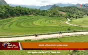 Thanh Hóa ngày mới ngày 01/6/2025