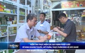 Bản tin Thời sự 9h ngày 4/5/2025