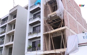 Hộp thư truyền hình ngày 5/5/2025