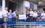 Bản tin Thời sự cuối ngày 5/5/2025