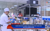  Bản tin Sức khỏe 6/5/2025