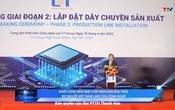 Khoa học và đời sống 5/5/2025