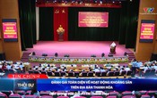 Bản tin Thời sự tối ngày 5/5/2025