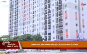 Thanh Hóa ngày mới 7/5/2025