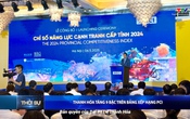 Bản tin Thời sự tối 6/5/2025