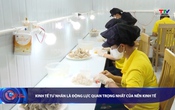 Bản tin Tài chính thị trường ngày 7/5/2025