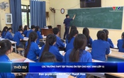 Bản tin Thời sự 16h ngày 7/5/2025