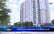 Bản tin Thời sự 14h ngày 7/5/2025