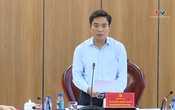 Sẵn sàng các điều kiện để đơn vị hành chính cấp xã mới đi vào hoạt động hiệu năng, hiệu lực, hiệu quả sau sắp xếp