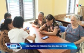 Bản tin Số và công nghệ ngày 7/5/2025