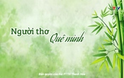 Văn hóa – Nghệ thuật ngày 7/5/2025