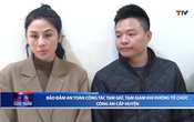 Bản tin Thời sự cuối ngày 07/5/2025