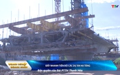Bản tin Doanh nghiệp - Doanh nhân 7/5/2025
