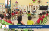 Nhà nước và Pháp luật 8/5/2025