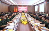 Quốc phòng toàn dân 10/5/2025