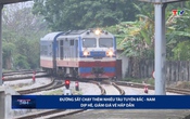 Bản tin An toàn giao thông 24h ngày 08/5/2025