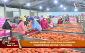 Bản tin Thời sự Thanh Hóa ngày mới 09/5/2025