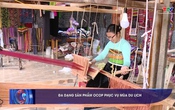  Bản tin Tài chính - Thị trường 9/5/2025