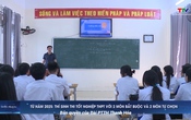 Giáo dục và Khuyến học 8/5/2025