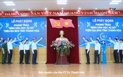Không để ai bị bỏ lại phía sau trong công cuộc chuyển đổi số