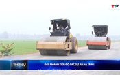 Bản tin Thời sự 14h ngày 9/5/2025