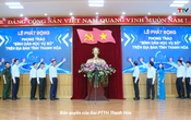 Bản tin Thời sự trưa 9/5/2025
