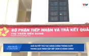 Bản tin Số và Công nghệ 1/6/2025