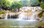 Tạp chí Dân tộc miền núi 1/6/2025