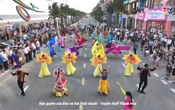 Thanh Hóa ngày mới 2/6/2025