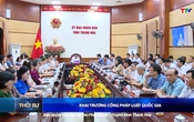 Bản tin Thời sự 14h ngày 1/6/2025