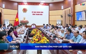 Bản tin Thời sự 9h ngày 1/6/2025