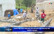 Bản tin Thời sự 9h ngày 11/6/2025