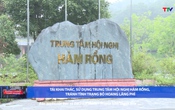 Phòng chống tham nhũng 10/6/2025