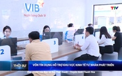Bản tin Thời sự 14h ngày 11/6/2025