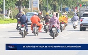Bản tin An toàn giao thông 24h ngày 11/6/2025