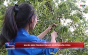 Bản tin Thời sự 18h ngày 11/6/2025