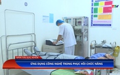Bản tin Sức khỏe 12/6/2025