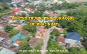 Thanh Hóa - Đi để yêu 11/6/2025