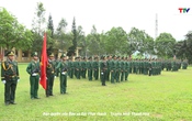Biên phòng toàn dân 13/6/2025