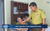 Bản tin Số và Công nghệ 13/6/2025