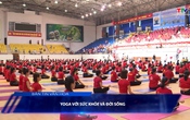 Bản tin Văn hóa 13/6/2025