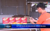 Bản tin Thời sự 16h ngày 13/6/2025