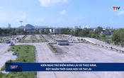 Bản tin An toàn giao thông 24h ngày 13/6/2025