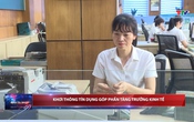 Bản tin Thời sự 18h ngày 13/6/2025