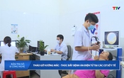 Bản tin Số và công nghệ ngày 15/6/2025